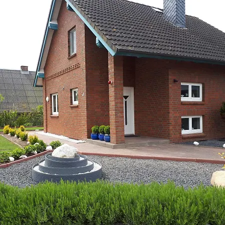 Seeschwalbe Nyaraló