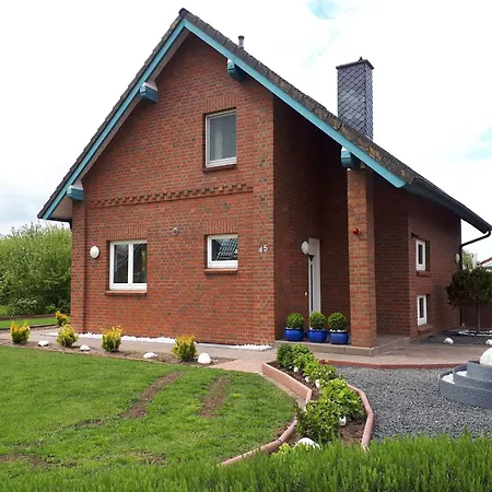 Nyaraló Seeschwalbe *