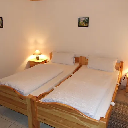 Seeschwalbe Schönhagen