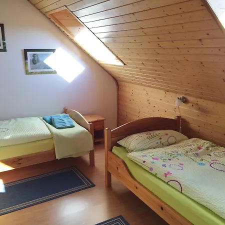 Nyaraló Seeschwalbe