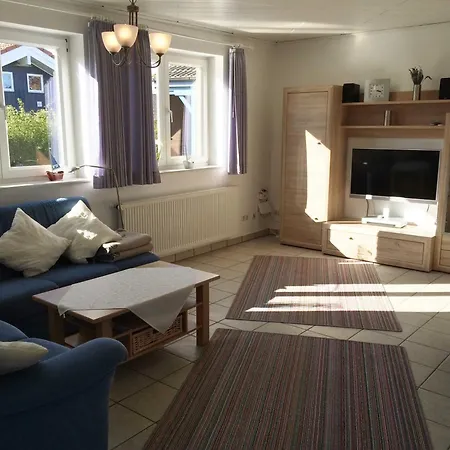 Nyaraló Seeschwalbe *