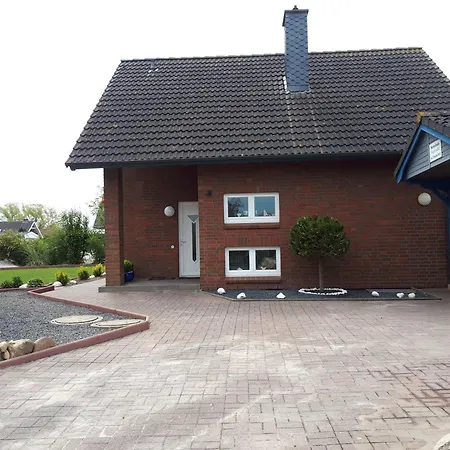 Seeschwalbe Nyaraló