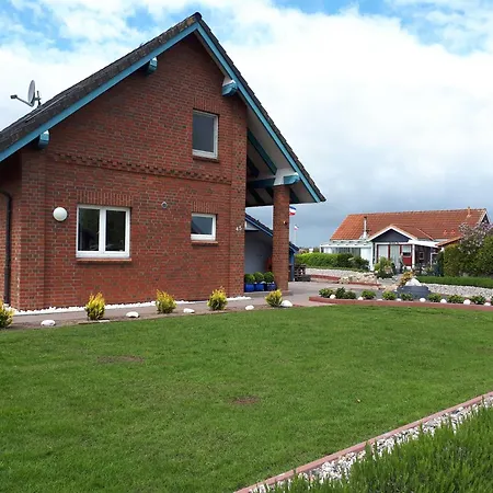 Seeschwalbe Schönhagen