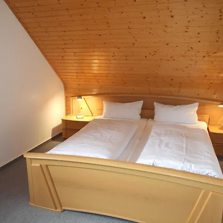 Nyaraló Seeschwalbe