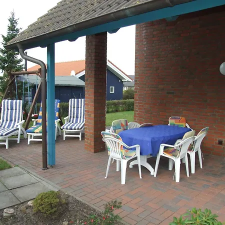 Nyaraló Seeschwalbe *